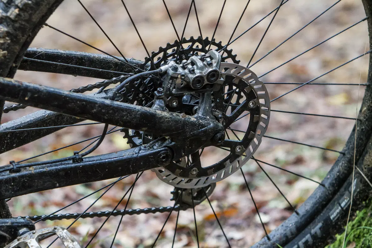 test Cannondale Moterra Neo 1 (12)