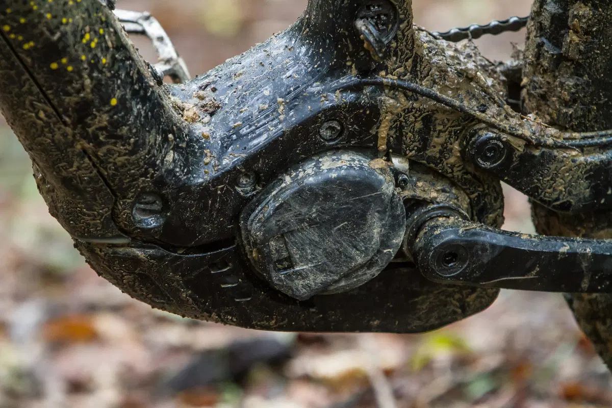 test Cannondale Moterra Neo 1 (13)