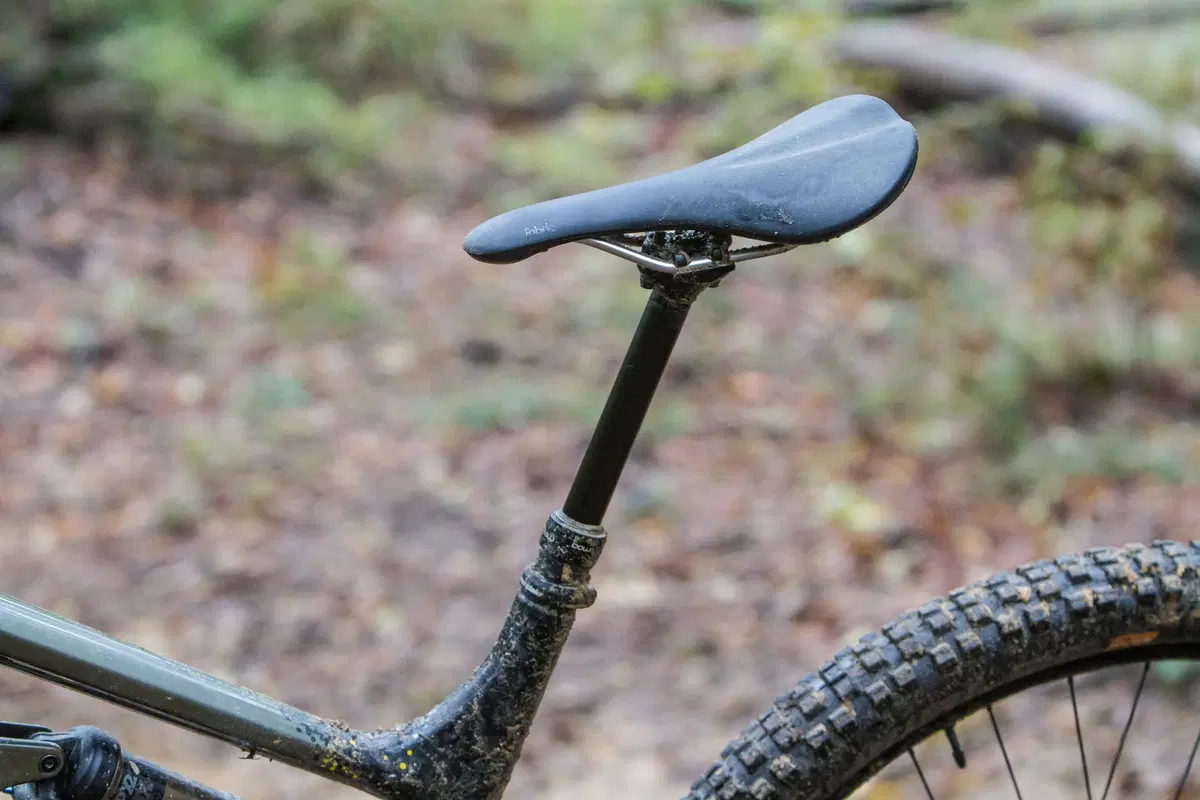 test Cannondale Moterra Neo 1 (14)