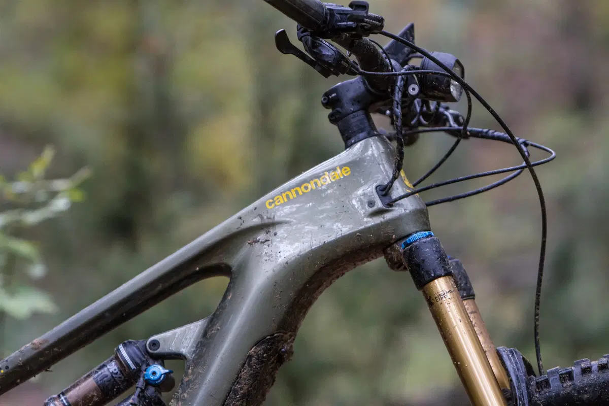 test Cannondale Moterra Neo 1 (15)