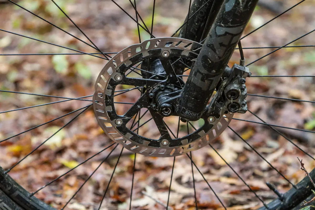 test Cannondale Moterra Neo 1 (16)