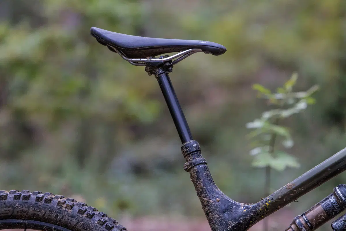test Cannondale Moterra Neo 1 (17)