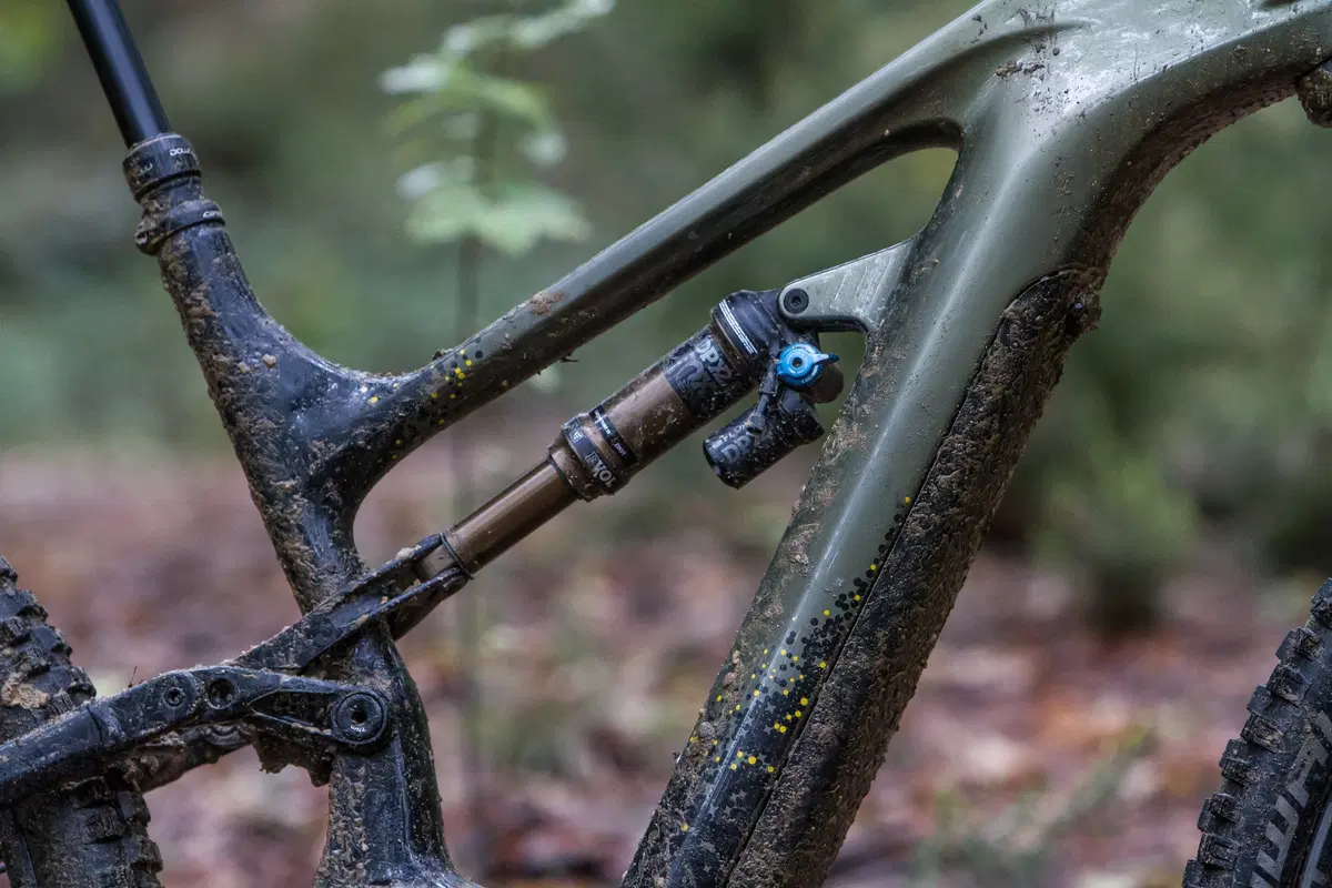 test Cannondale Moterra Neo 1 (18)