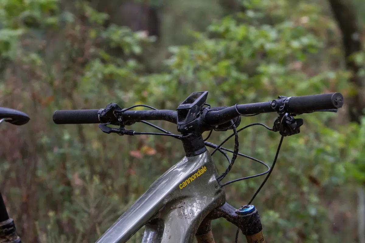 test Cannondale Moterra Neo 1 (19)