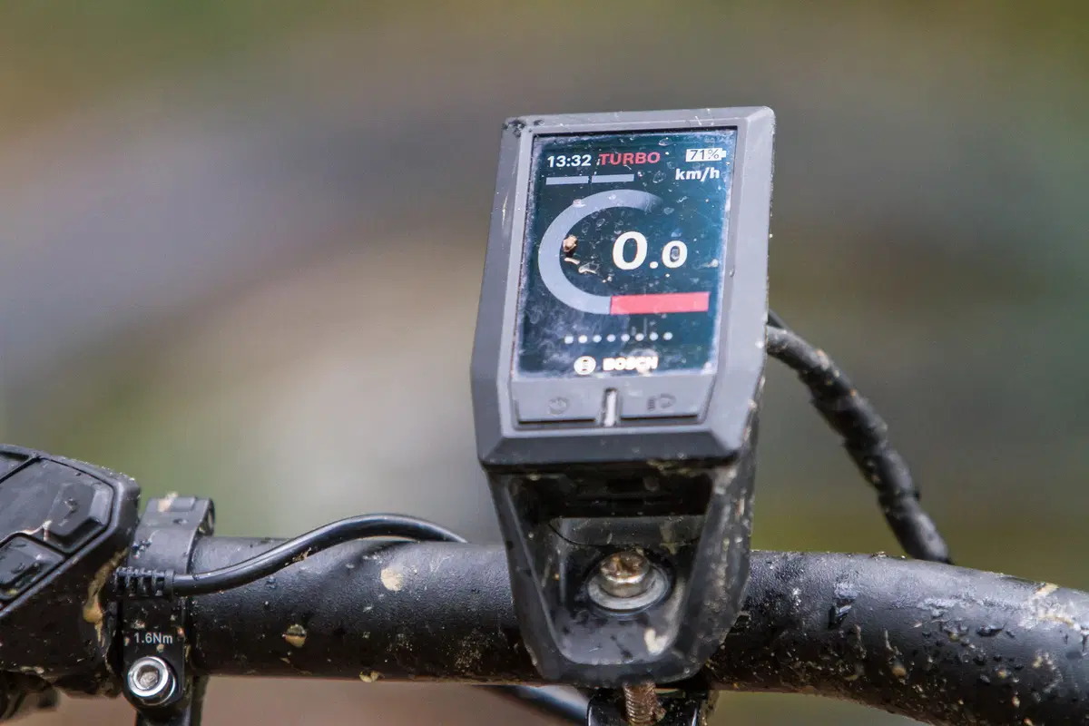 test Cannondale Moterra Neo 1 (20)