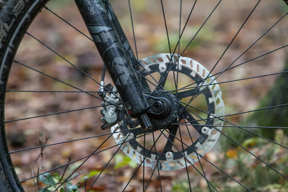 test Cannondale Moterra Neo 1 (21)