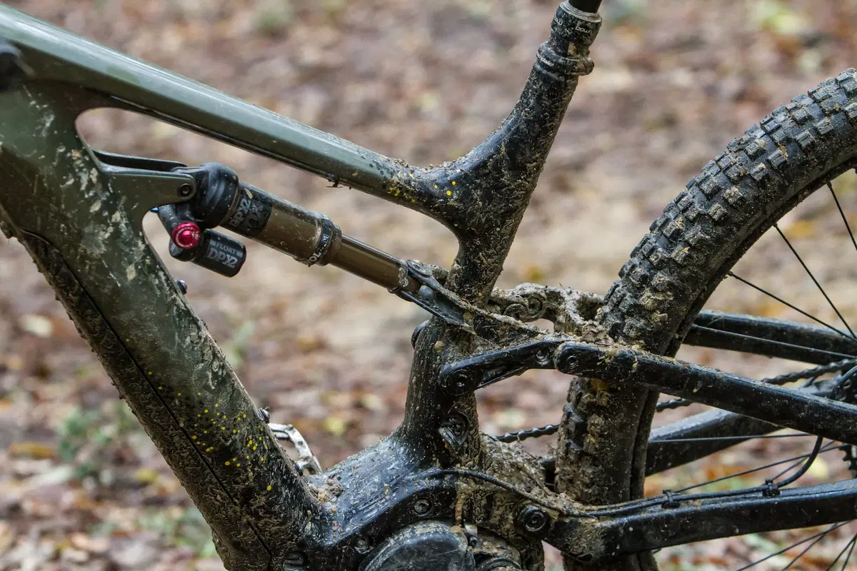 test Cannondale Moterra Neo 1 (22)