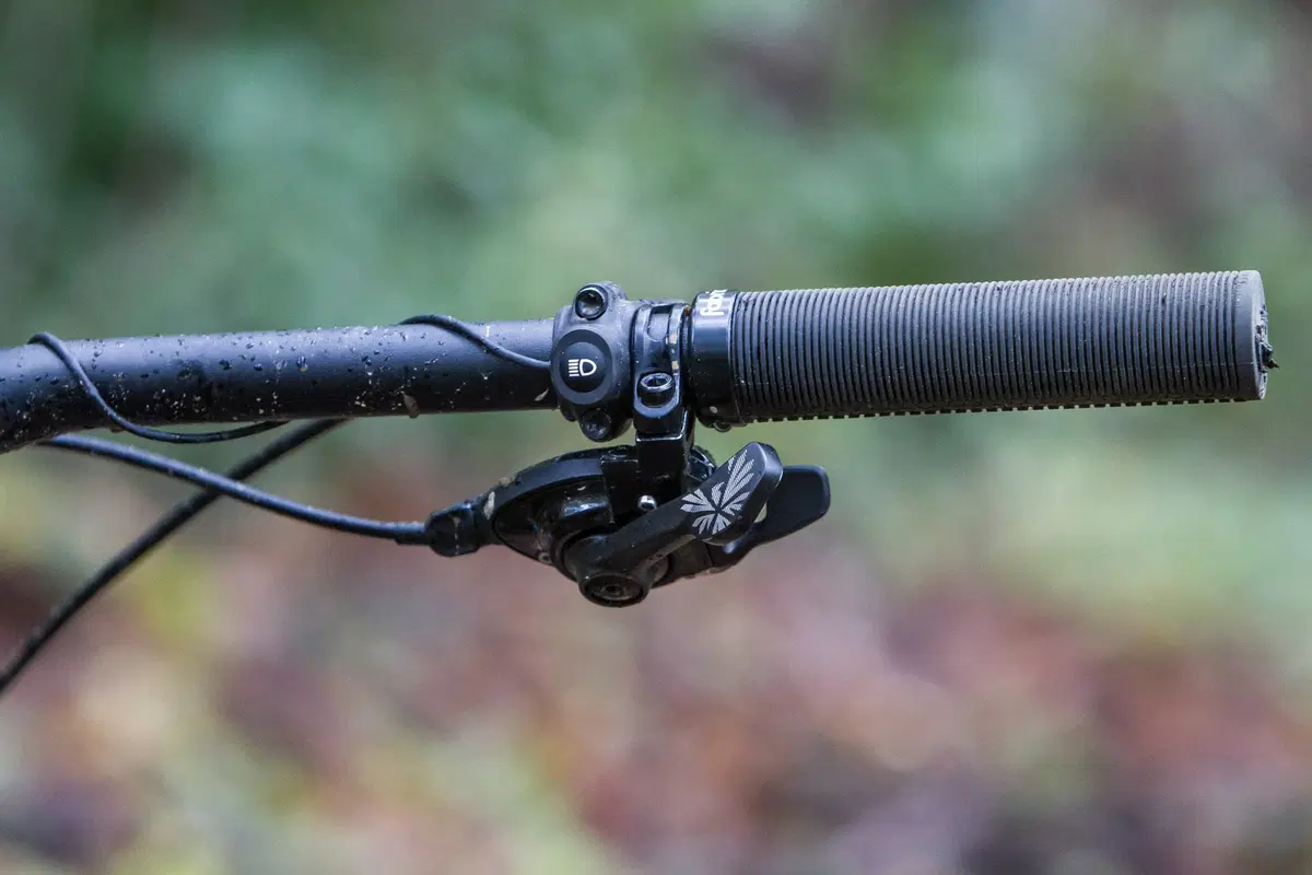 test Cannondale Moterra Neo 1 (23)
