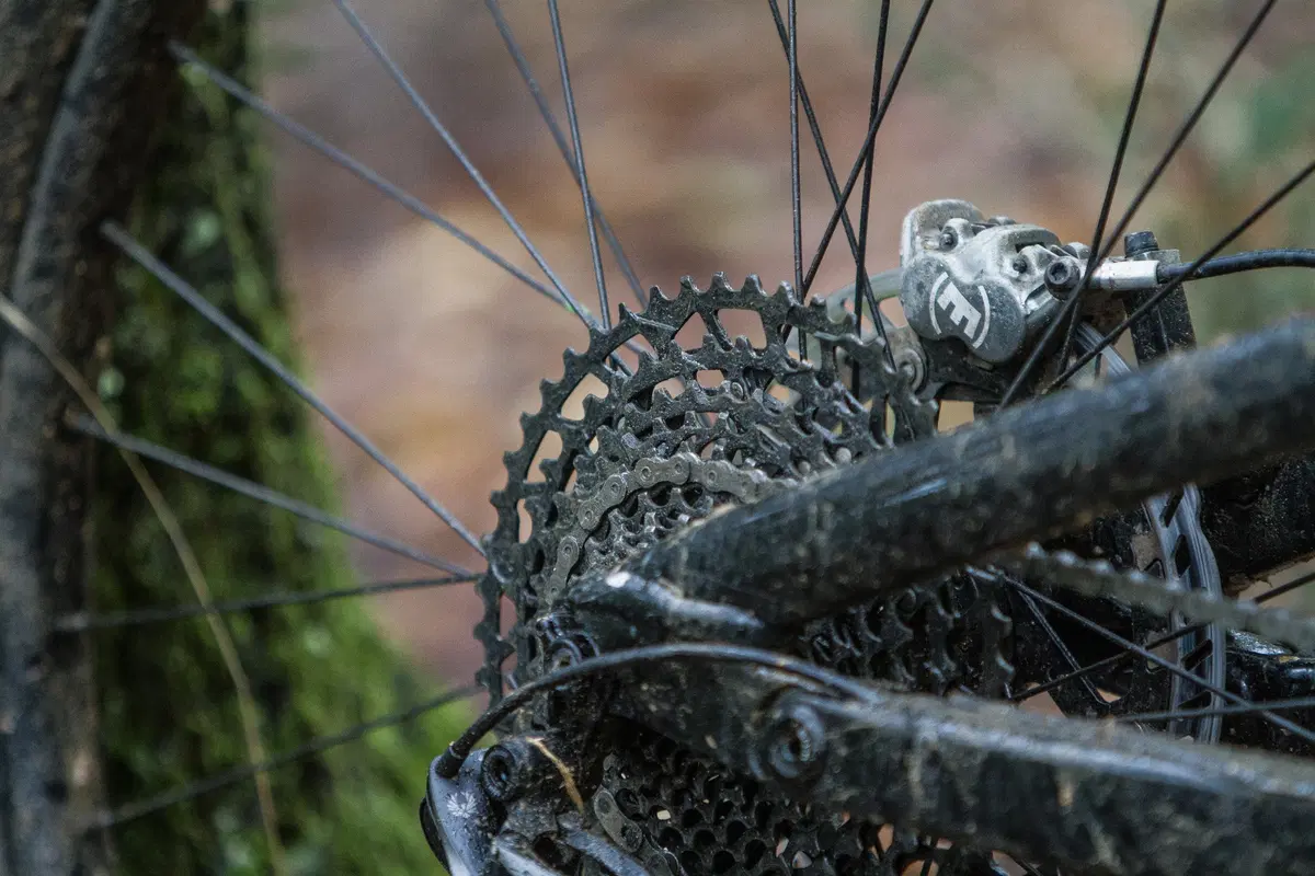 test Cannondale Moterra Neo 1 (25)