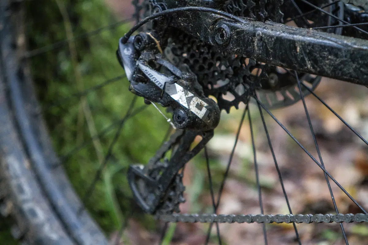 test Cannondale Moterra Neo 1 (26)