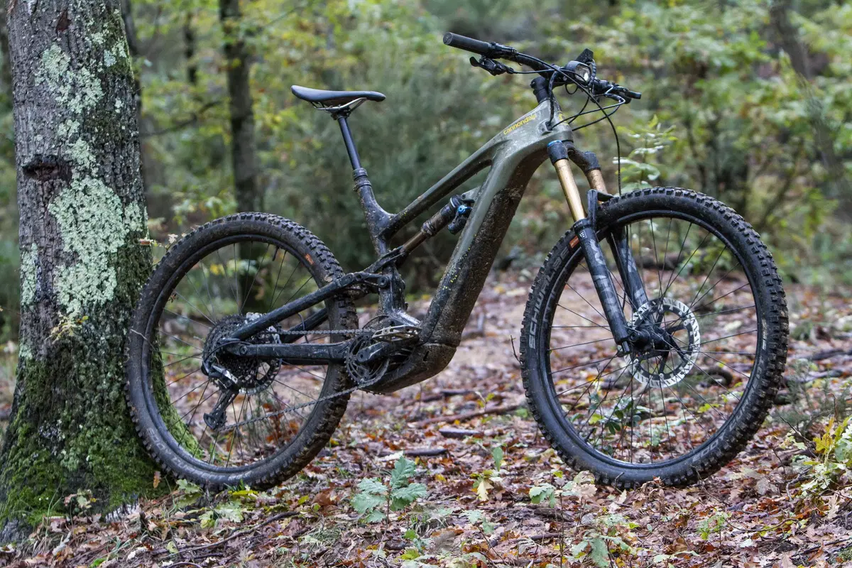 test Cannondale Moterra Neo 1 (3)
