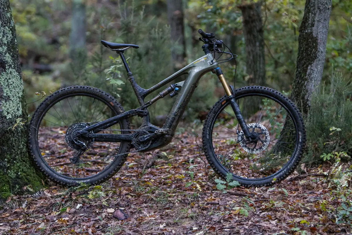 test Cannondale Moterra Neo 1 (4)