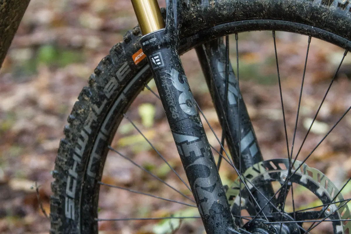 test Cannondale Moterra Neo 1 (29)