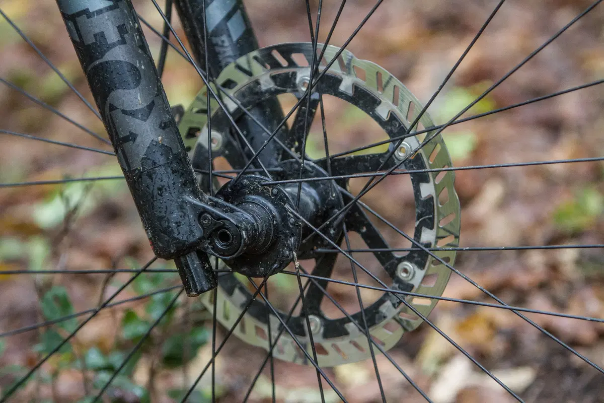 test Cannondale Moterra Neo 1 (27)