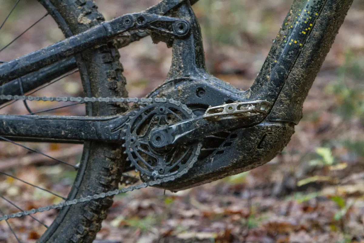 test Cannondale Moterra Neo 1 (30)