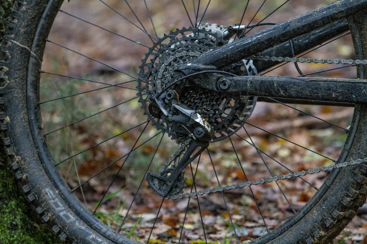 test Cannondale Moterra Neo 1 (31)