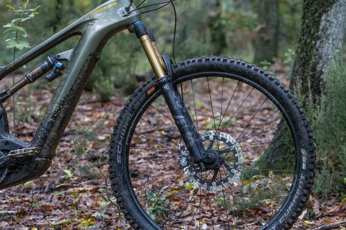 test Cannondale Moterra Neo 1 (28)