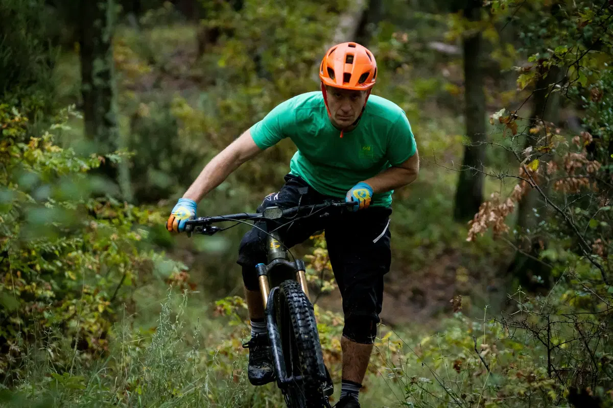 test Cannondale Moterra Neo 1 (2)