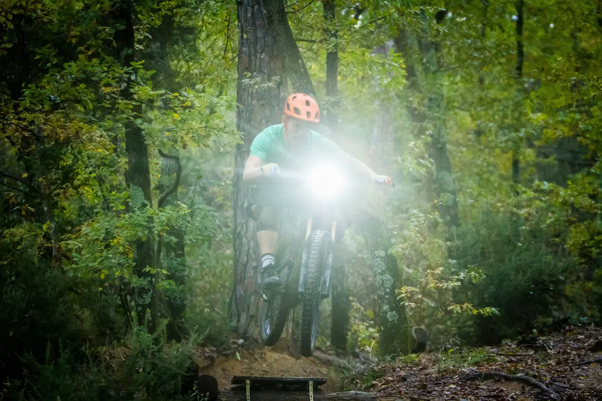 test Cannondale Moterra Neo 1 (4)
