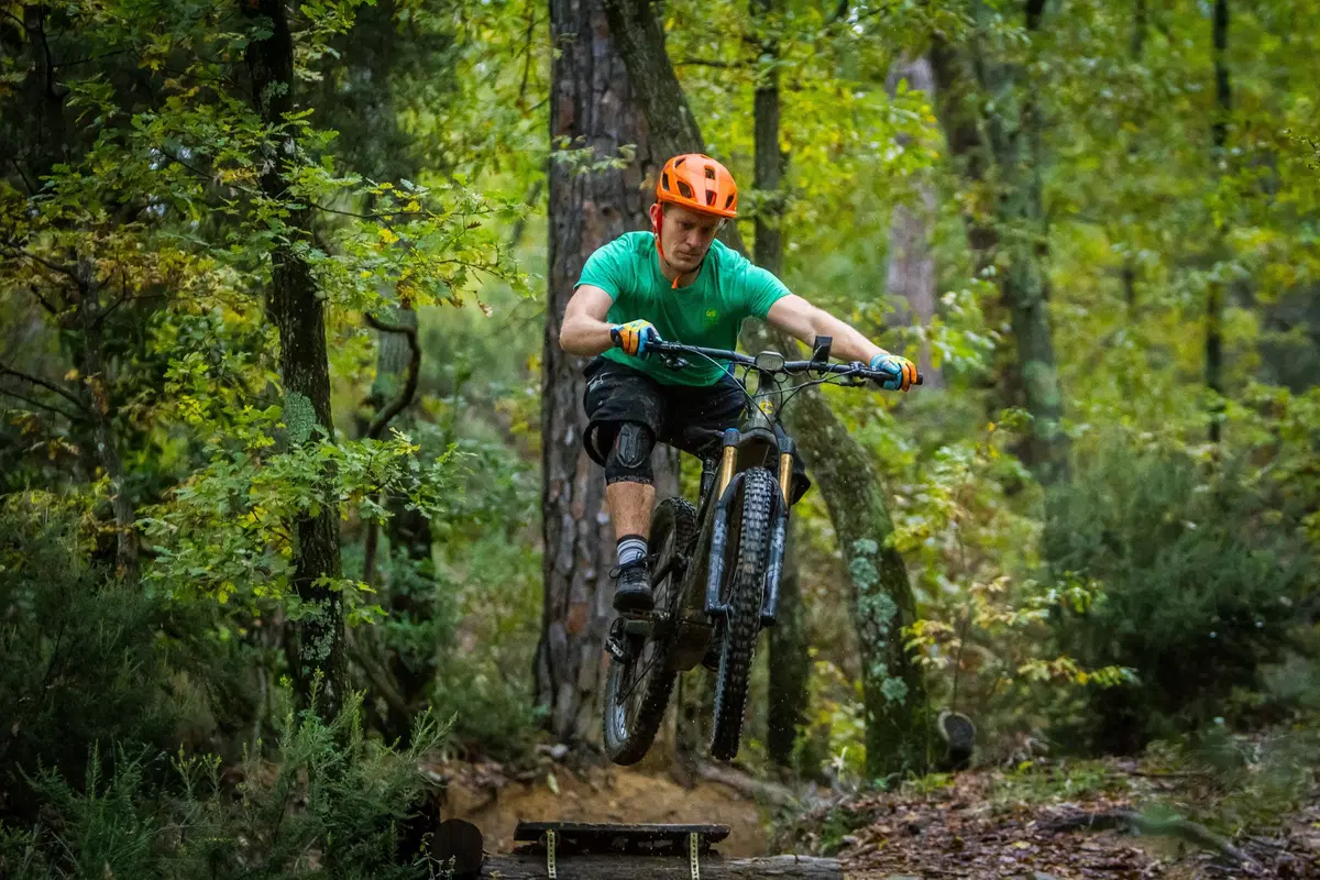 test Cannondale Moterra Neo 1 (5)