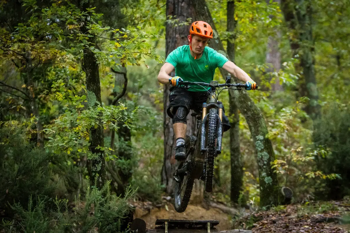 test Cannondale Moterra Neo 1 (6)