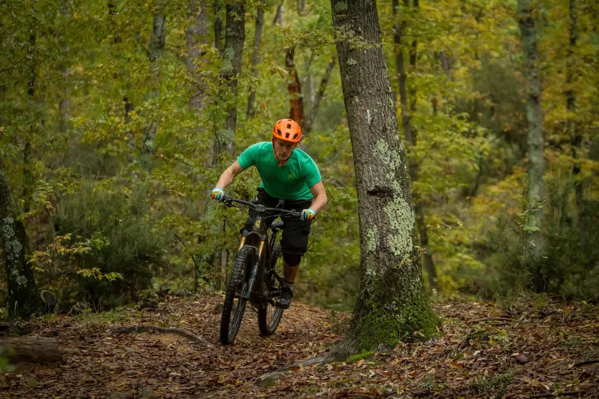test Cannondale Moterra Neo 1 (7)