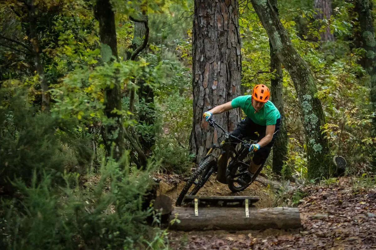 test Cannondale Moterra Neo 1 (8)