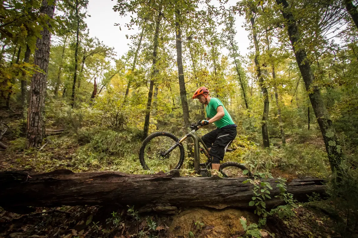test Cannondale Moterra Neo 1 (9)