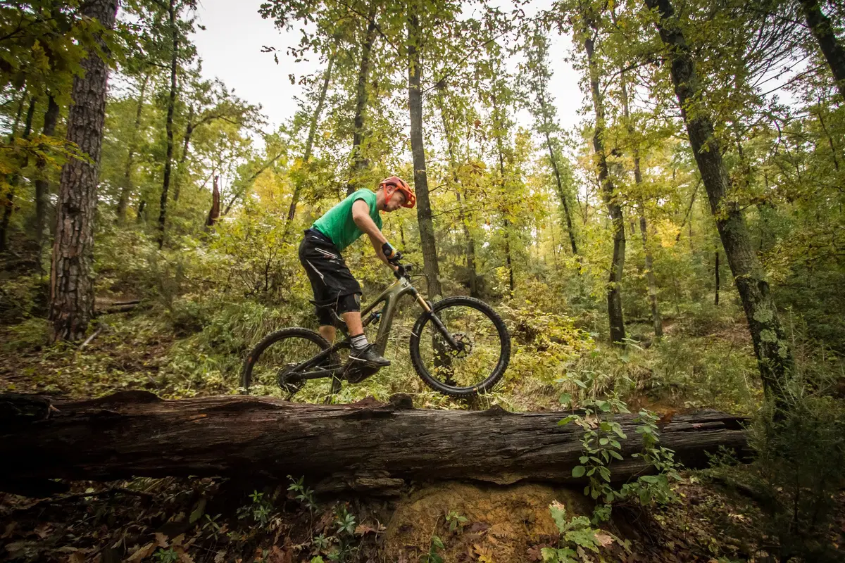 test Cannondale Moterra Neo 1 (10)