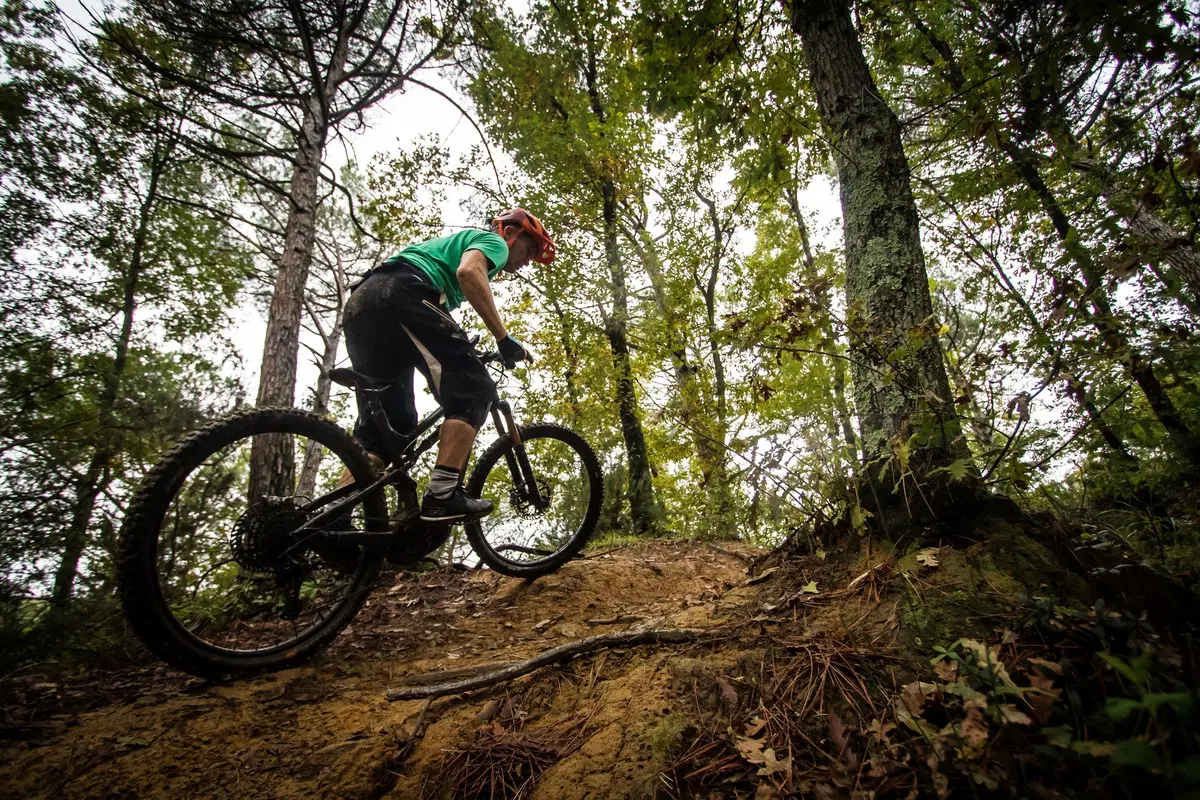 test Cannondale Moterra Neo 1 (11)
