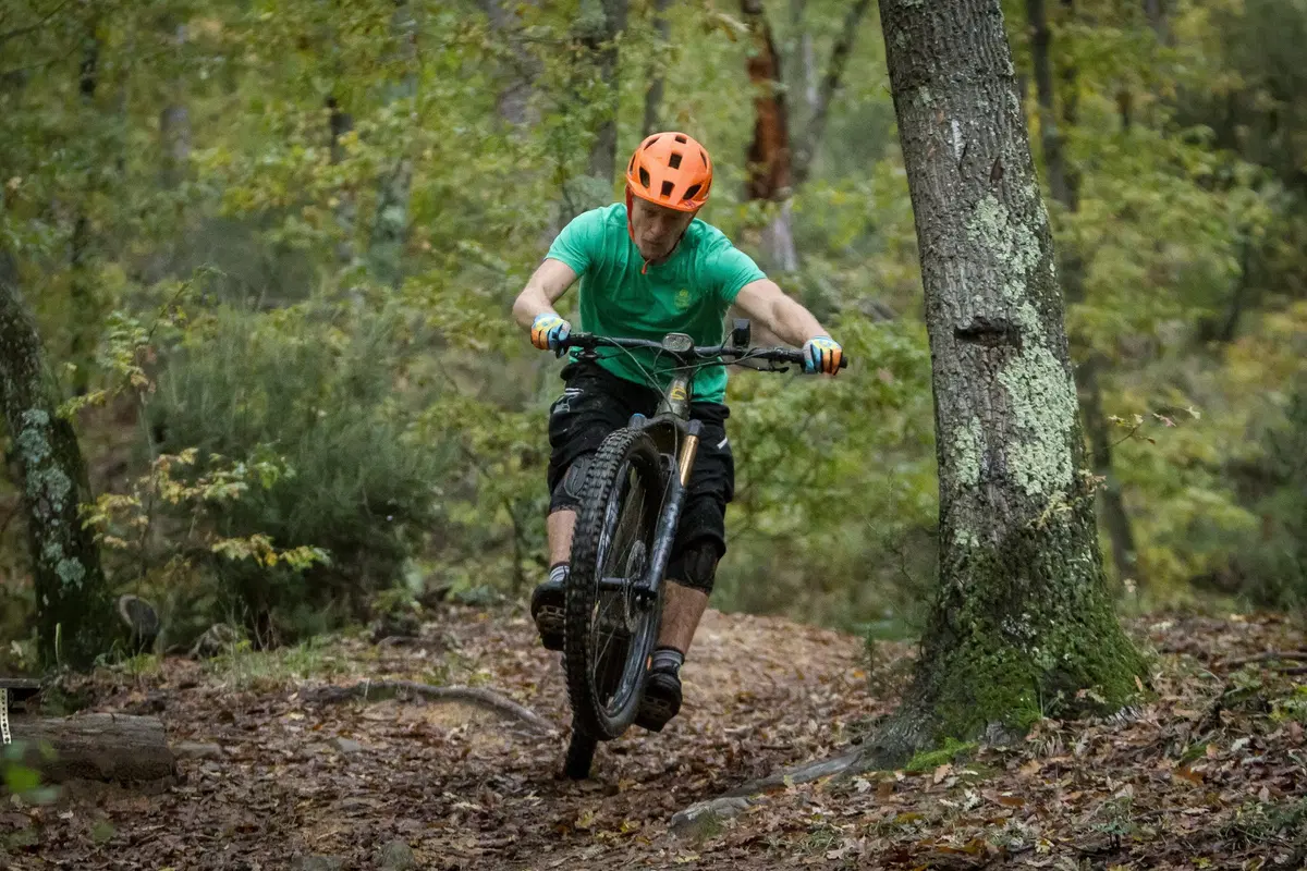 test Cannondale Moterra Neo 1 (12)