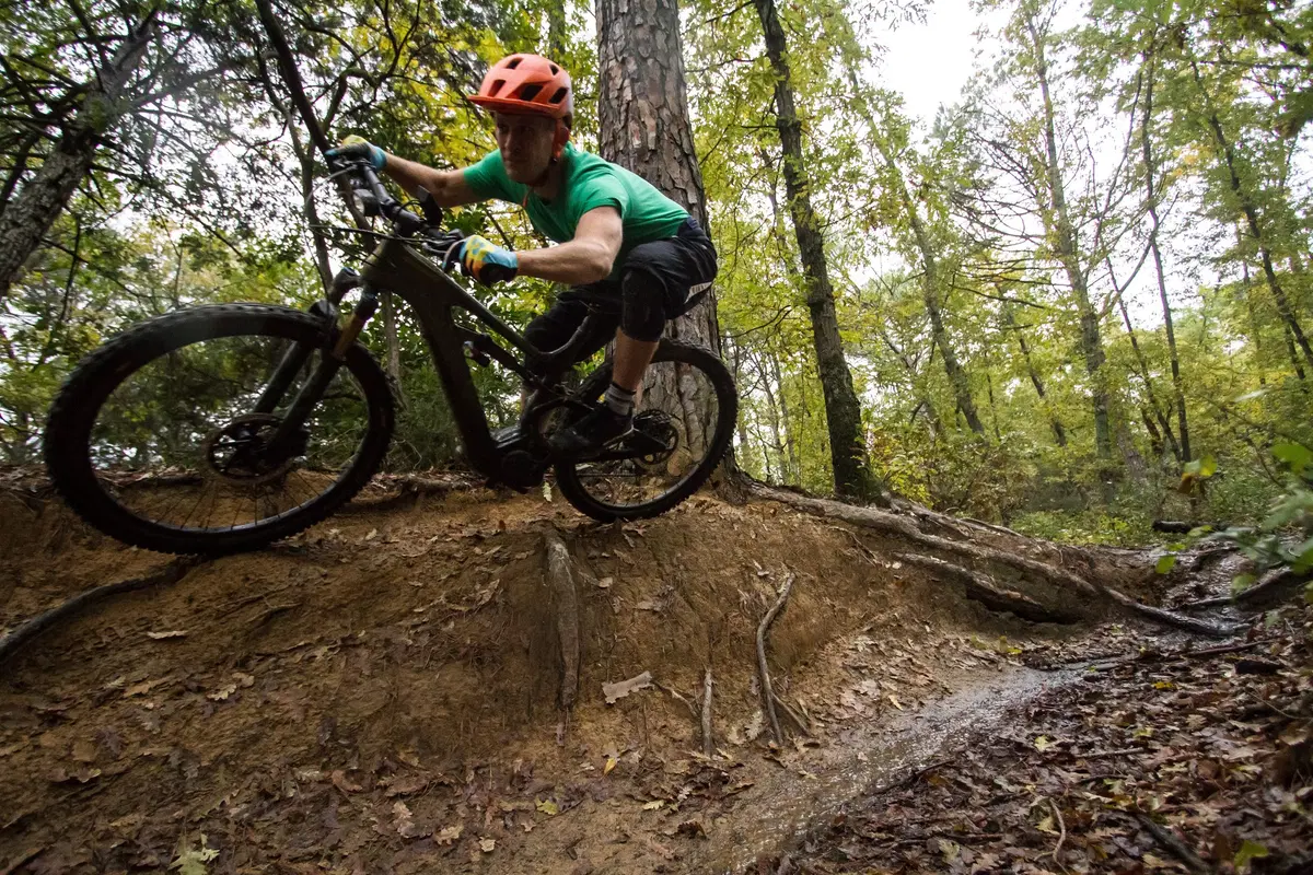 test Cannondale Moterra Neo 1 (14)
