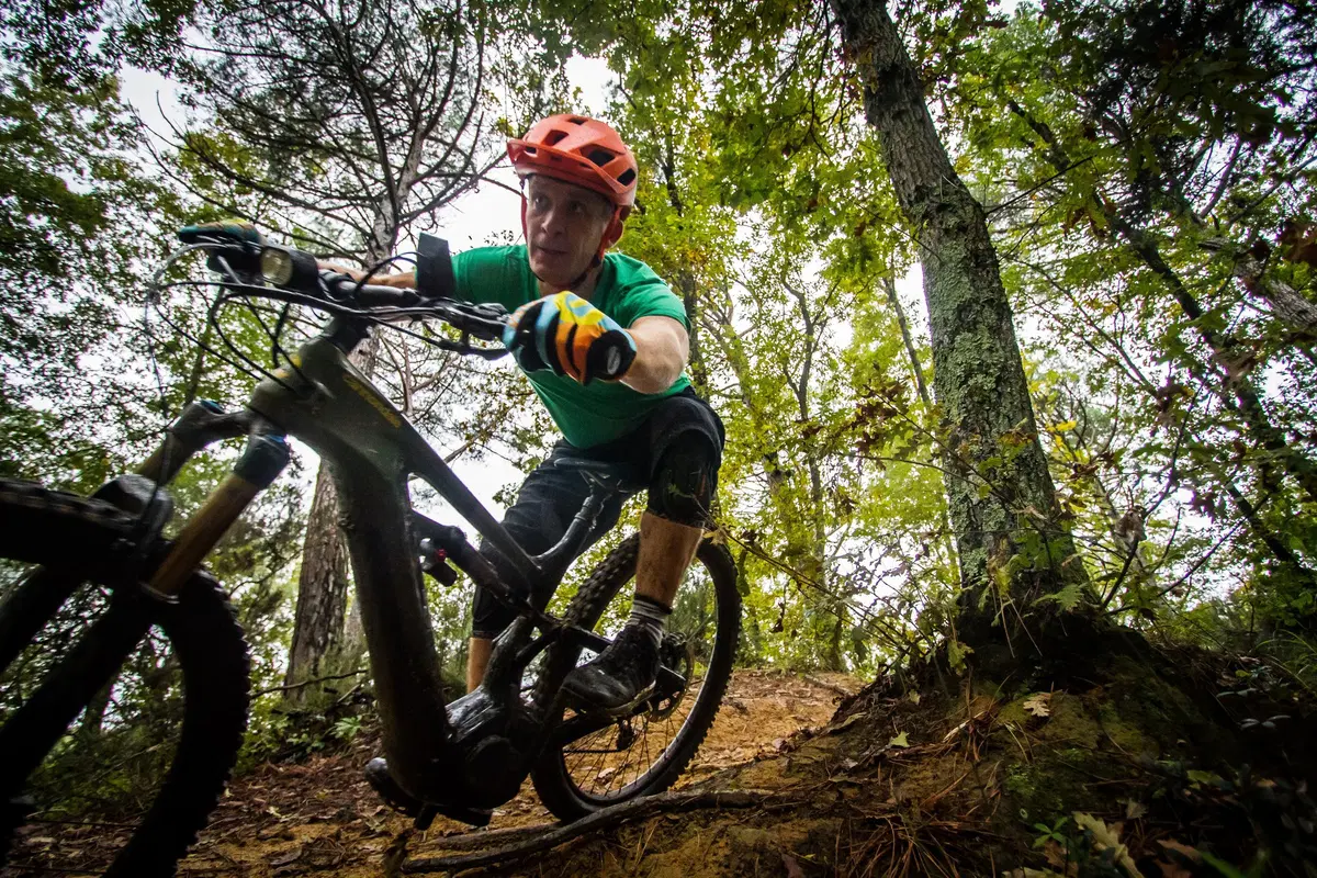 test Cannondale Moterra Neo 1 (13)