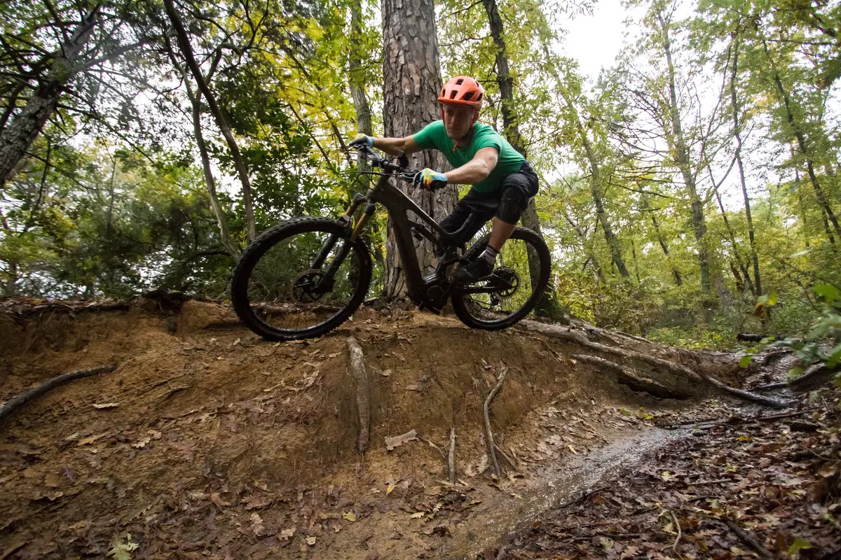 test Cannondale Moterra Neo 1 (15)