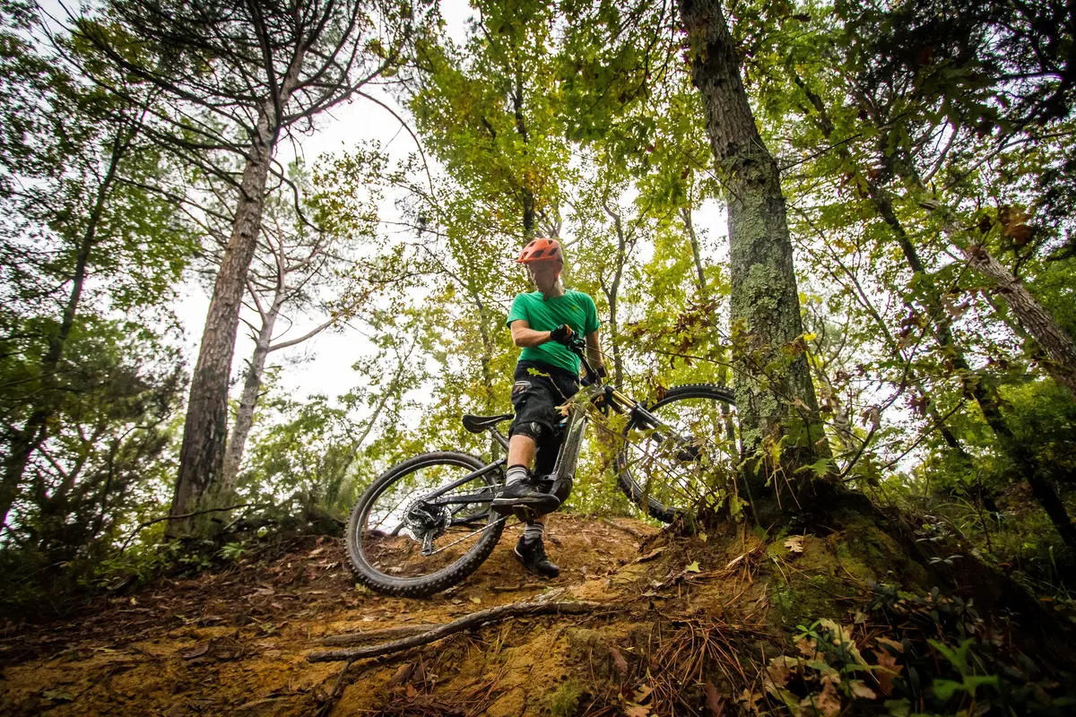 test Cannondale Moterra Neo 1 (17)