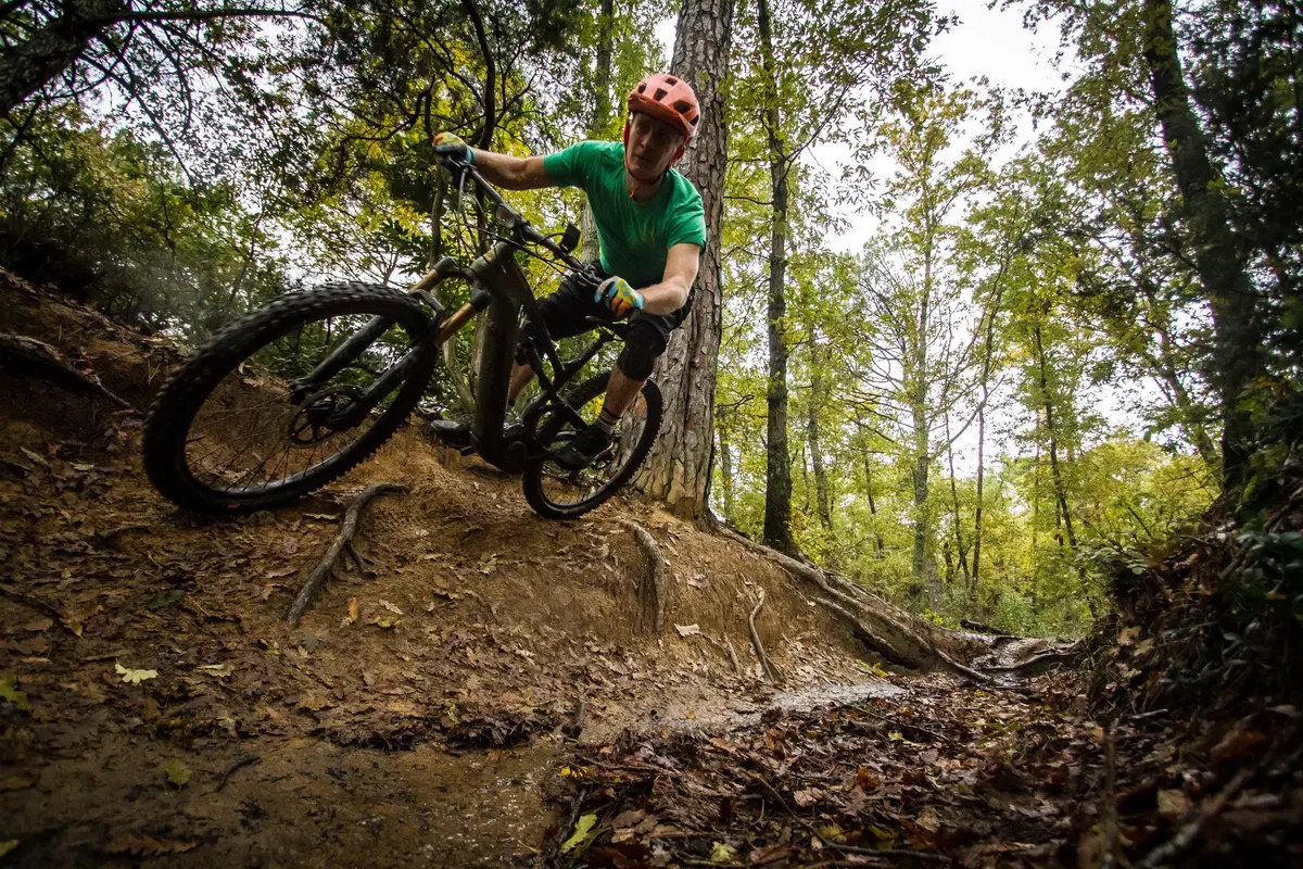test Cannondale Moterra Neo 1 (16)