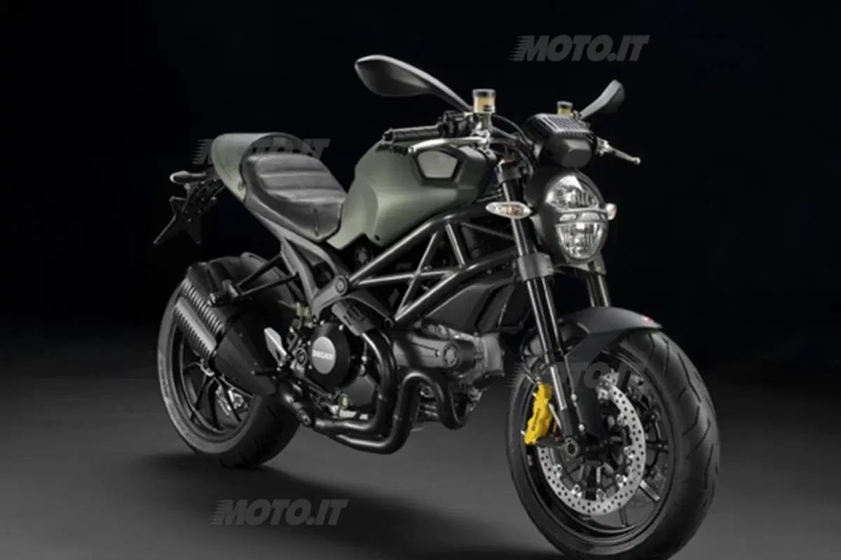 Gabriele Del Torchio: "Ducati, ci sono trattative, ma non a senso unico" (21)