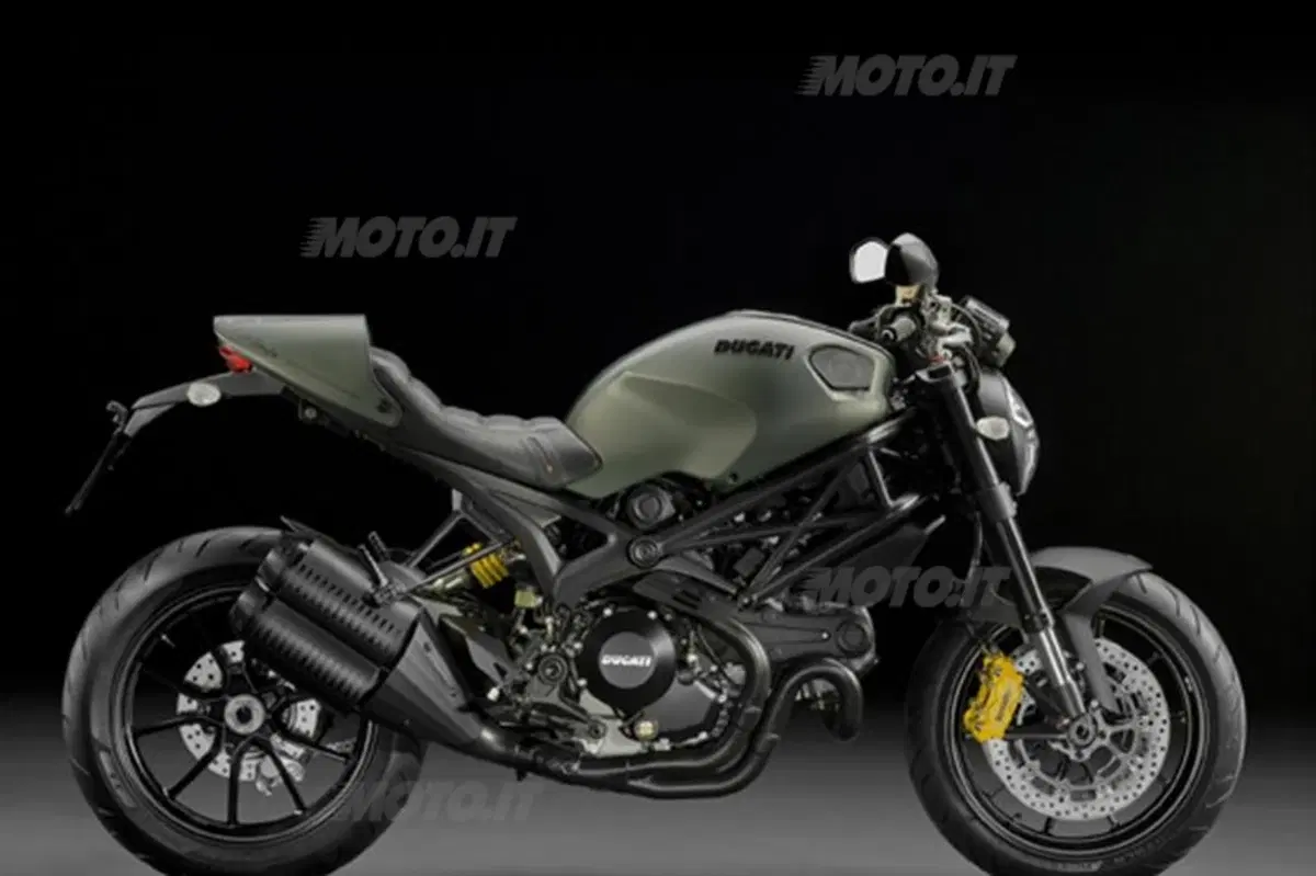 Gabriele Del Torchio: "Ducati, ci sono trattative, ma non a senso unico" (22)