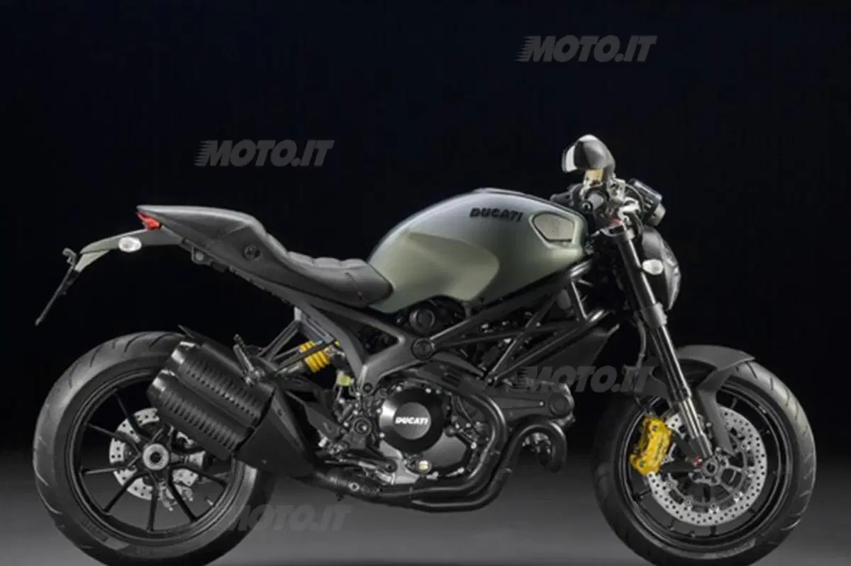 Gabriele Del Torchio: "Ducati, ci sono trattative, ma non a senso unico" (23)