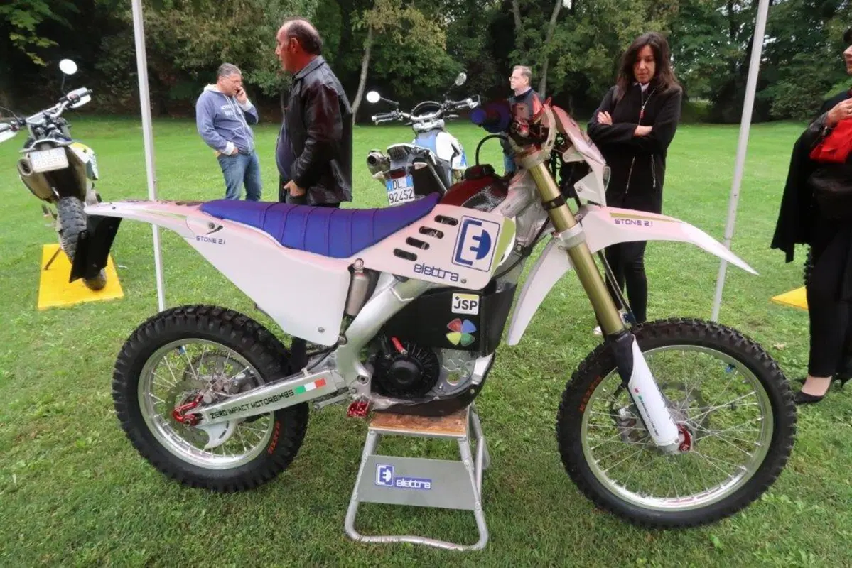 A Expo Festa di Villa Barni protagoniste le Fantic Motor  (15)