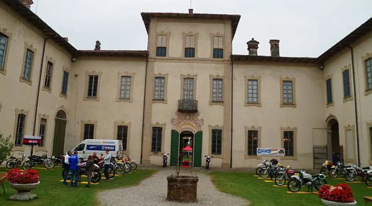 A Expo Festa di Villa Barni protagoniste le Fantic Motor  (18)