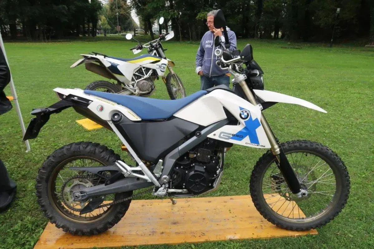 A Expo Festa di Villa Barni protagoniste le Fantic Motor  (22)