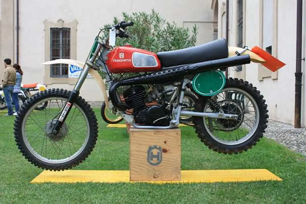 A Expo Festa di Villa Barni protagoniste le Fantic Motor  (43)