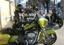 Harley-Davidson Spring Break. Come on Ladies!