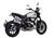 Ducati Scrambler 1100 Pro (2020 - 22) (9)