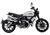 Ducati Scrambler 1100 Pro (2020 - 22) (10)