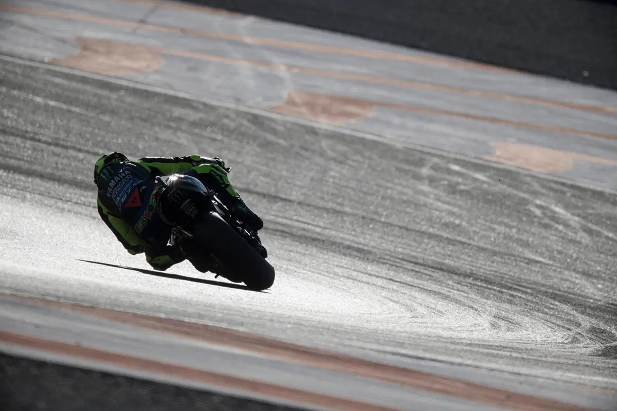 Gallery MotoGP. Valencia 2019 (10)