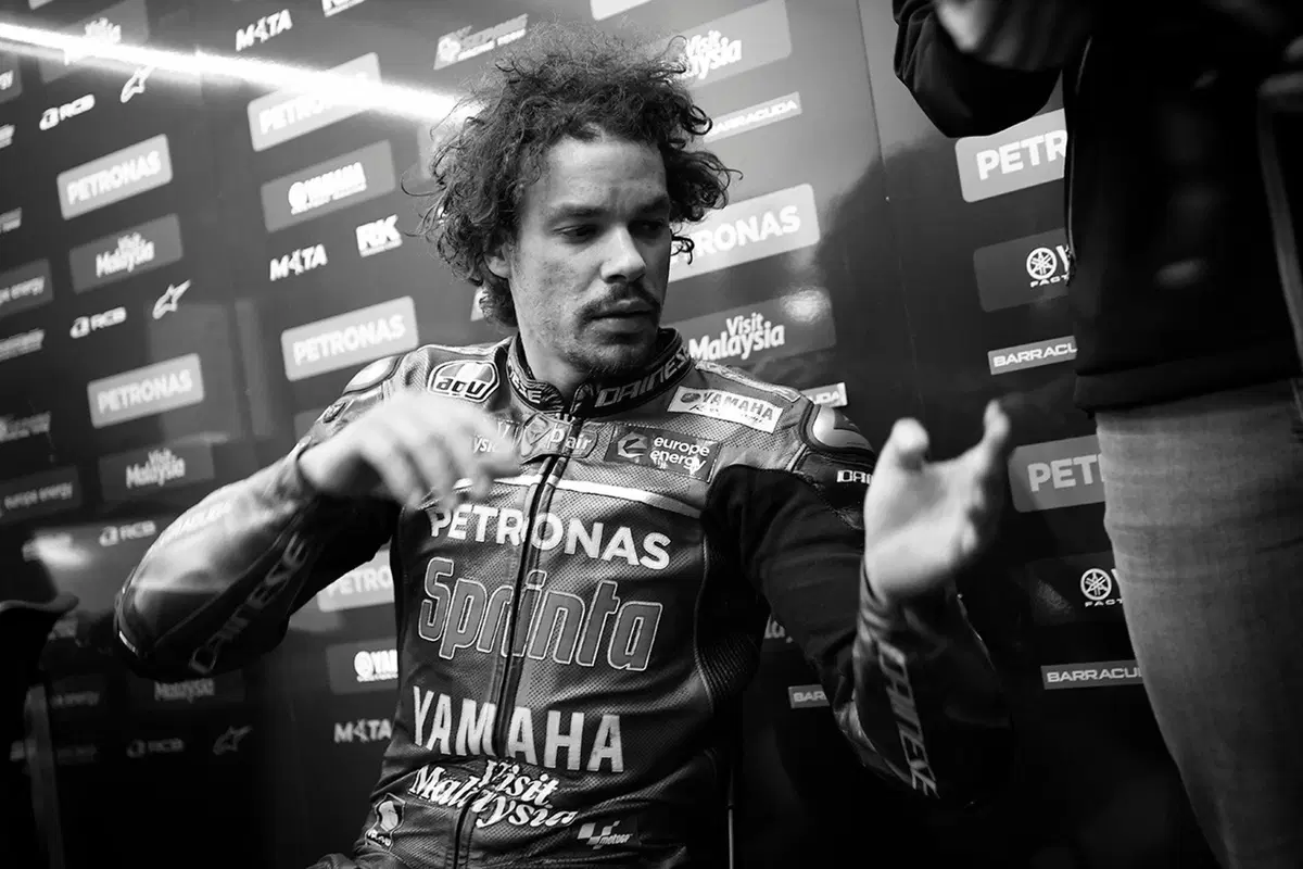 Gallery MotoGP. Valencia 2019 (16)
