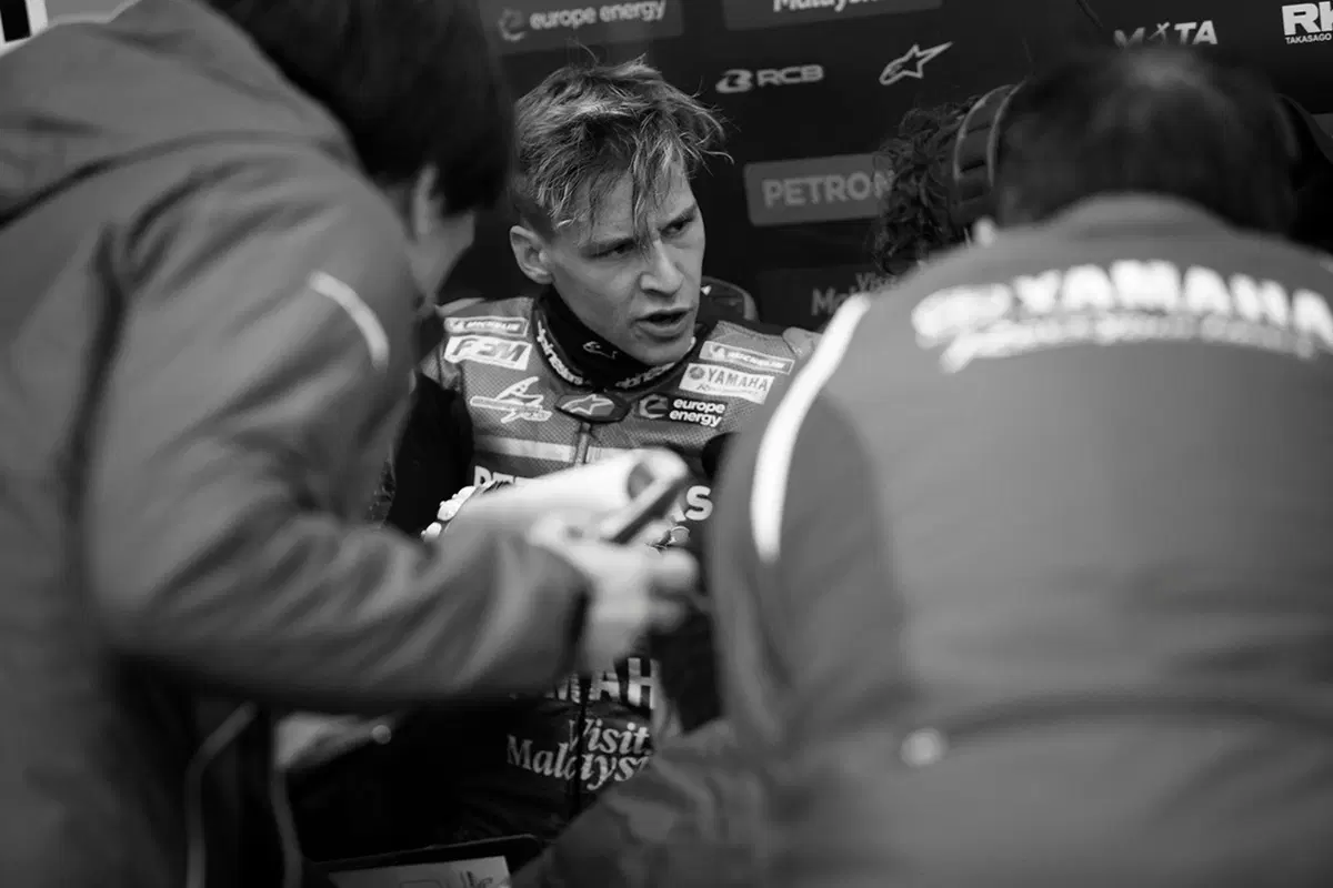 Gallery MotoGP. Valencia 2019 (18)