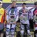 Frossard, Cairoli, Lupino e Gajser sono i campioni 2012